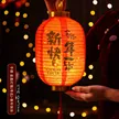 缩略图 5