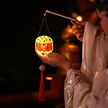 缩略图 2