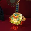 缩略图 1