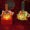 缩略图 3