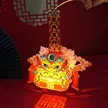 缩略图 2