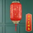 缩略图 7