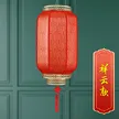 缩略图 6