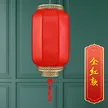 缩略图 9