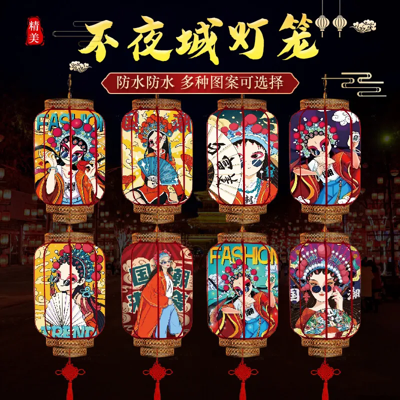 主图 1