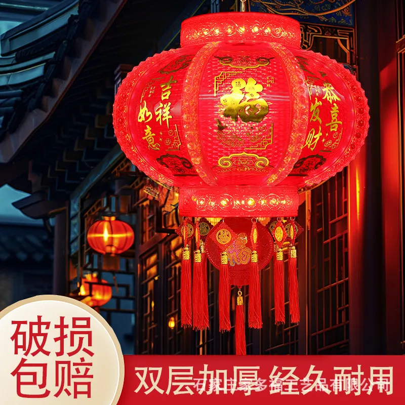 主图 1