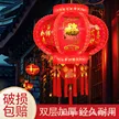 缩略图 1