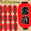 缩略图 5