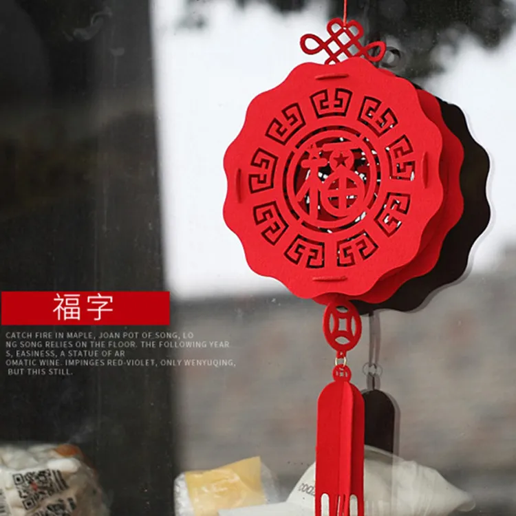 主图 1