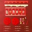缩略图 2