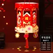缩略图 7