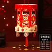 缩略图 6