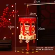 缩略图 3
