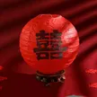 缩略图 5