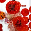 缩略图 9