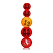 缩略图 4