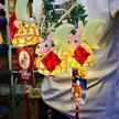 缩略图 6
