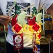 缩略图 5