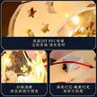 缩略图 3