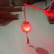 缩略图 7