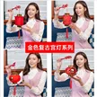 缩略图 3