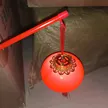 缩略图 6