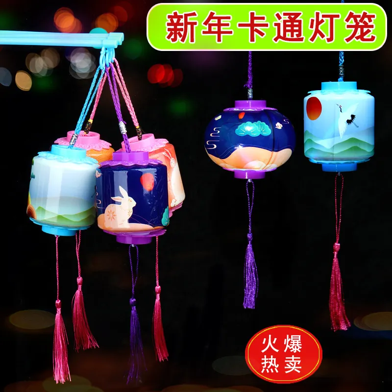 主图 1