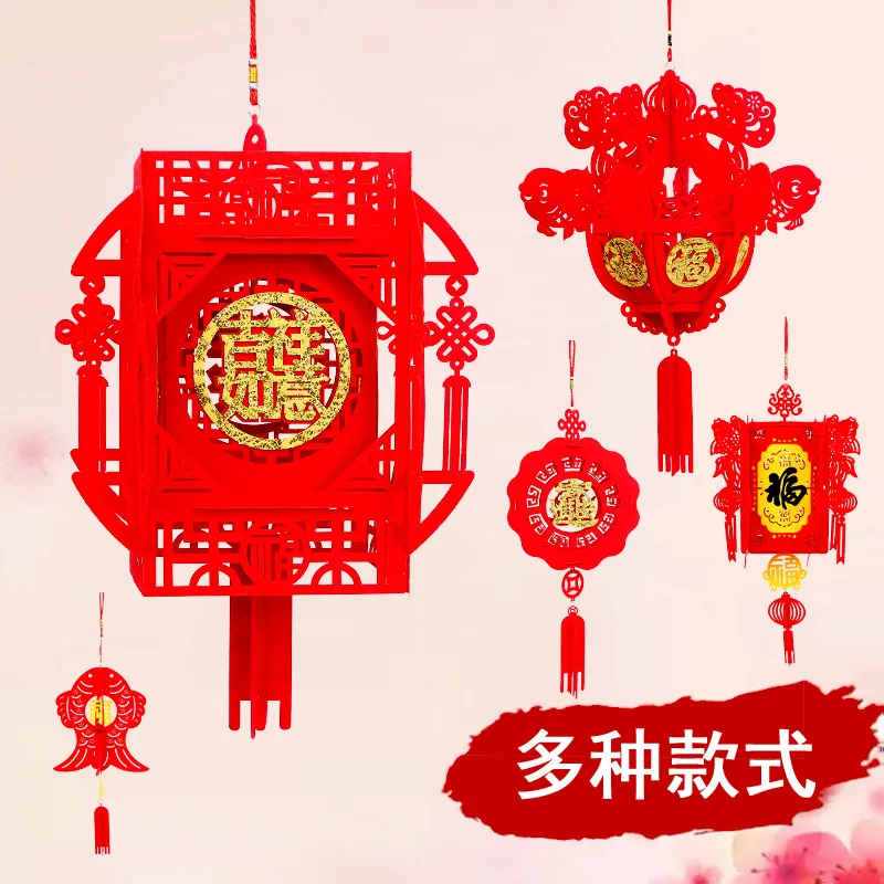 主图 1