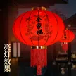 缩略图 1