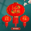 缩略图 9
