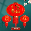 缩略图 8