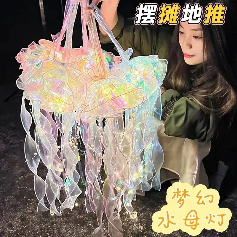 主图 1