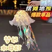 缩略图 3