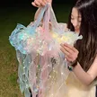 缩略图 2
