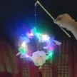 缩略图 9