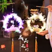 缩略图 2