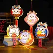 缩略图 1