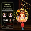缩略图 6