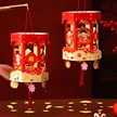 缩略图 1