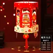 缩略图 8