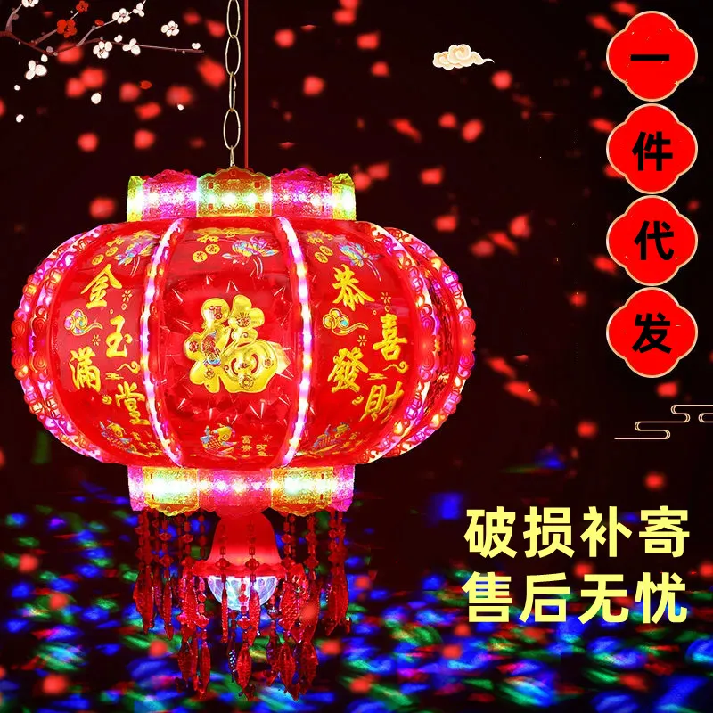 主图 1