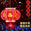 缩略图 1
