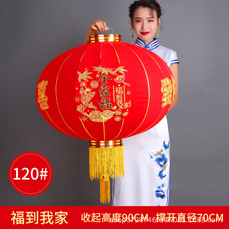 小图-21