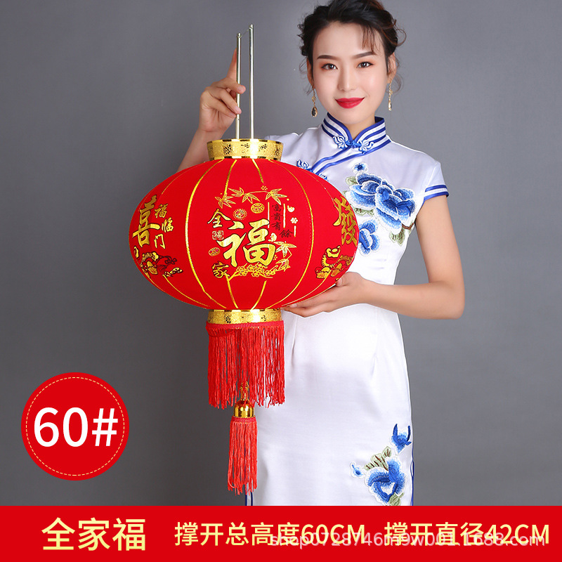 小图-33