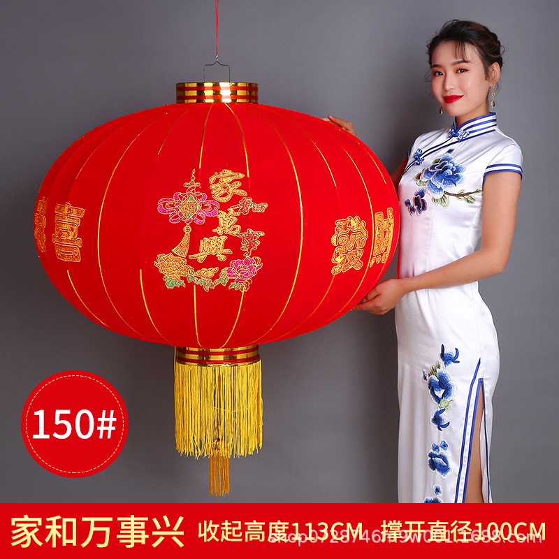 小图-1