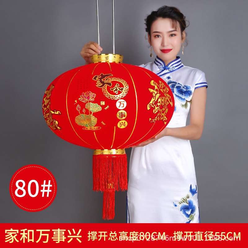 小图-30