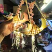 缩略图 9