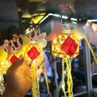 缩略图 4