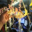 缩略图 8