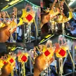 缩略图 1